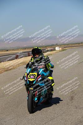 media/May-27-2024-Lets Ride (Mon) [[29979fda6e]]/A Group/Grid/